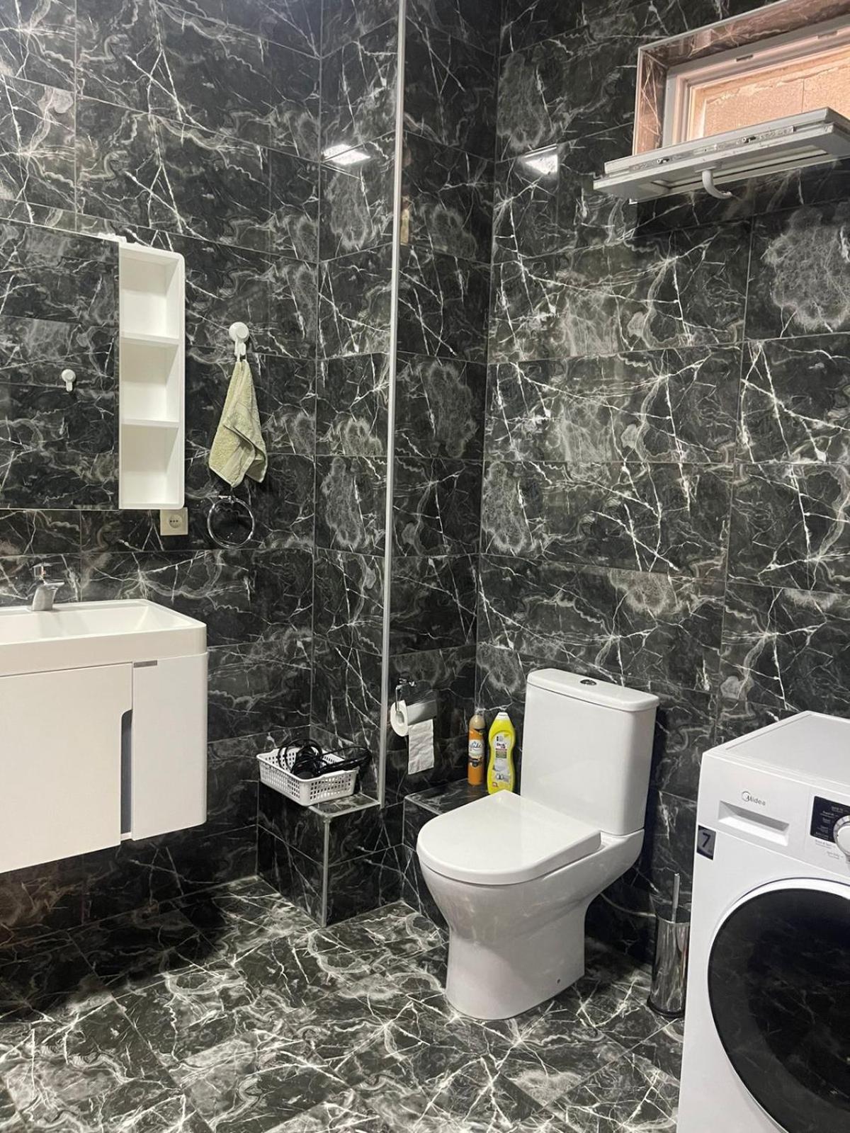 Hotel Florencia Mtsʼkhetʼa Εξωτερικό φωτογραφία