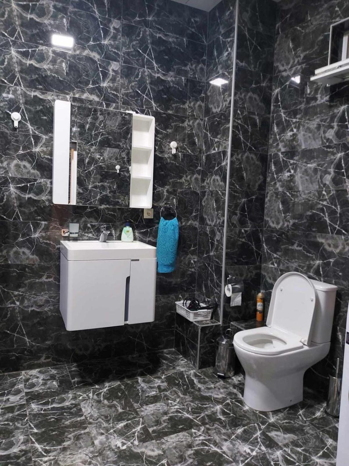 Hotel Florencia Mtsʼkhetʼa Εξωτερικό φωτογραφία