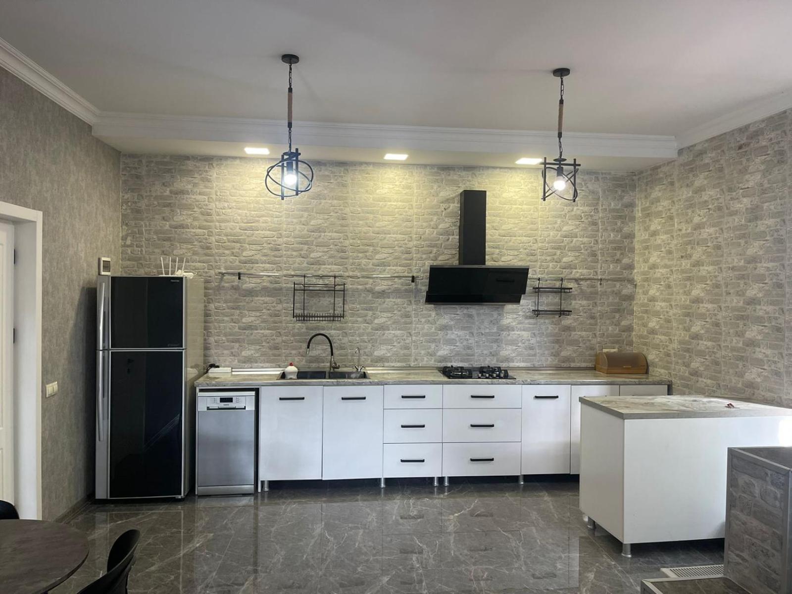 Hotel Florencia Mtsʼkhetʼa Εξωτερικό φωτογραφία