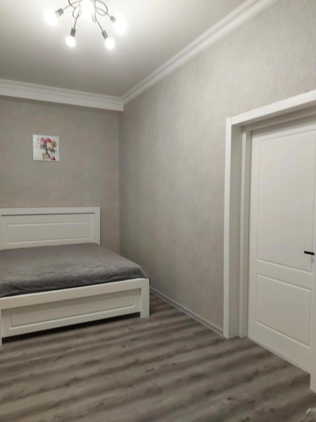 Hotel Florencia Mtsʼkhetʼa Εξωτερικό φωτογραφία