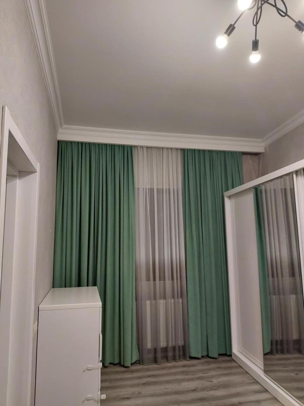 Hotel Florencia Mtsʼkhetʼa Εξωτερικό φωτογραφία